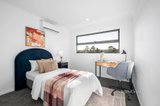 https://images.listonce.com.au/custom/160x/listings/332-felix-grove-mooroolbark-vic-3138/726/01735726_img_11.jpg?XEUcaT4P7Vs