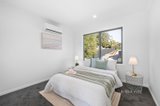 https://images.listonce.com.au/custom/160x/listings/332-felix-grove-mooroolbark-vic-3138/726/01735726_img_13.jpg?KsWmJVKpE7s