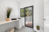 https://images.listonce.com.au/custom/160x/listings/332-felix-grove-mooroolbark-vic-3138/726/01735726_img_15.jpg?_TWktG9imqU