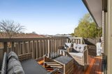 https://images.listonce.com.au/custom/160x/listings/332-felix-grove-mooroolbark-vic-3138/726/01735726_img_16.jpg?maJJPOwI9G0