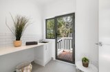 https://images.listonce.com.au/custom/160x/listings/332-felix-grove-mooroolbark-vic-3138/871/01770871_img_15.jpg?p7FWRtsiq7U