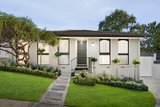 https://images.listonce.com.au/custom/160x/listings/332-florence-road-surrey-hills-vic-3127/577/01906577_img_01.jpg?P8ZVKsOJubU