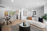 https://images.listonce.com.au/custom/160x/listings/332-florence-road-surrey-hills-vic-3127/577/01906577_img_02.jpg?D-Sl5WMAwx8