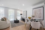 https://images.listonce.com.au/custom/160x/listings/332-florence-road-surrey-hills-vic-3127/577/01906577_img_03.jpg?pF-Skb1ZmOA