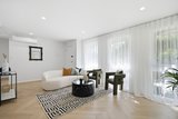 https://images.listonce.com.au/custom/160x/listings/332-florence-road-surrey-hills-vic-3127/577/01906577_img_04.jpg?f3ZXFL9b0TU