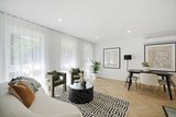 https://images.listonce.com.au/custom/160x/listings/332-florence-road-surrey-hills-vic-3127/577/01906577_img_06.jpg?uXsrMBwZ5v8