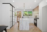 https://images.listonce.com.au/custom/160x/listings/332-florence-road-surrey-hills-vic-3127/577/01906577_img_07.jpg?TfmCh_az7so