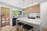 https://images.listonce.com.au/custom/160x/listings/332-florence-road-surrey-hills-vic-3127/577/01906577_img_08.jpg?Bjc2da5Bghs