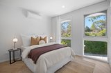 https://images.listonce.com.au/custom/160x/listings/332-florence-road-surrey-hills-vic-3127/577/01906577_img_09.jpg?cLXNtBAPpE8