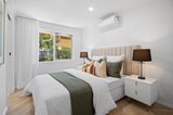 https://images.listonce.com.au/custom/160x/listings/332-florence-road-surrey-hills-vic-3127/577/01906577_img_10.jpg?bg5-iGD_Upc