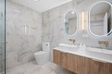 https://images.listonce.com.au/custom/160x/listings/332-florence-road-surrey-hills-vic-3127/577/01906577_img_11.jpg?l9xfGK6Z8V8