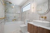 https://images.listonce.com.au/custom/160x/listings/332-florence-road-surrey-hills-vic-3127/577/01906577_img_12.jpg?oU48fbARdB0
