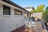 https://images.listonce.com.au/custom/160x/listings/332-florence-road-surrey-hills-vic-3127/577/01906577_img_13.jpg?oM53n1ikWLI