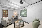 https://images.listonce.com.au/custom/160x/listings/332-florence-road-surrey-hills-vic-3127/577/01906577_img_14.jpg?3_VKbXYCq7A