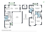 https://images.listonce.com.au/custom/160x/listings/332-highview-road-frankston-vic-3199/518/01814518_floorplan_01.gif?JqhgCH7H9_A