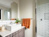 https://images.listonce.com.au/custom/160x/listings/332-highview-road-frankston-vic-3199/518/01814518_img_02.jpg?VuRhpAlnMRs