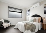 https://images.listonce.com.au/custom/160x/listings/332-highview-road-frankston-vic-3199/518/01814518_img_03.jpg?RNw5IDirsKA