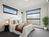 https://images.listonce.com.au/custom/160x/listings/332-highview-road-frankston-vic-3199/518/01814518_img_04.jpg?6ADvPER8E1k