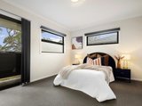 https://images.listonce.com.au/custom/160x/listings/332-highview-road-frankston-vic-3199/518/01814518_img_05.jpg?6ADvPER8E1k