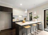 https://images.listonce.com.au/custom/160x/listings/332-highview-road-frankston-vic-3199/518/01814518_img_09.jpg?3nI0yomOqss