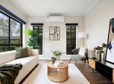 https://images.listonce.com.au/custom/160x/listings/332-highview-road-frankston-vic-3199/518/01814518_img_10.jpg?3nI0yomOqss