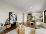 https://images.listonce.com.au/custom/160x/listings/332-highview-road-frankston-vic-3199/518/01814518_img_11.jpg?ByejqlWvpQY