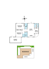 https://images.listonce.com.au/custom/160x/listings/332-iris-road-glen-iris-vic-3146/051/00402051_floorplan_01.gif?sDeOwb-3I-w