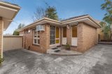 https://images.listonce.com.au/custom/160x/listings/332-iris-road-glen-iris-vic-3146/051/00402051_img_01.jpg?sDeOwb-3I-w