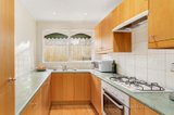 https://images.listonce.com.au/custom/160x/listings/332-iris-road-glen-iris-vic-3146/051/00402051_img_03.jpg?2ztDjuW0gcU