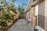 https://images.listonce.com.au/custom/160x/listings/332-iris-road-glen-iris-vic-3146/051/00402051_img_06.jpg?X6dIRNV6L_k