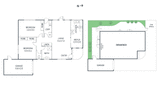 https://images.listonce.com.au/custom/160x/listings/332-iris-road-glen-iris-vic-3146/128/01809128_floorplan_01.gif?pydjBTdoWZo