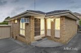https://images.listonce.com.au/custom/160x/listings/332-iris-road-glen-iris-vic-3146/128/01809128_img_01.jpg?M66m20gkLNE