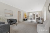 https://images.listonce.com.au/custom/160x/listings/332-iris-road-glen-iris-vic-3146/128/01809128_img_02.jpg?WdFU4oZMOZs