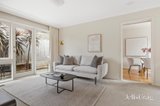 https://images.listonce.com.au/custom/160x/listings/332-iris-road-glen-iris-vic-3146/128/01809128_img_03.jpg?IG4eCoAMvuE