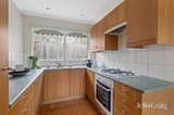 https://images.listonce.com.au/custom/160x/listings/332-iris-road-glen-iris-vic-3146/128/01809128_img_05.jpg?gLNosBdIpJM