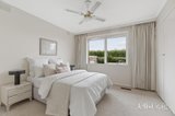 https://images.listonce.com.au/custom/160x/listings/332-iris-road-glen-iris-vic-3146/128/01809128_img_06.jpg?SyFP-IGIP24