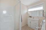 https://images.listonce.com.au/custom/160x/listings/332-iris-road-glen-iris-vic-3146/128/01809128_img_07.jpg?v-4AnJBFQk4