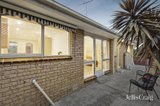 https://images.listonce.com.au/custom/160x/listings/332-iris-road-glen-iris-vic-3146/128/01809128_img_08.jpg?hbUuNJZ2Hp4