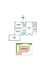 https://images.listonce.com.au/custom/160x/listings/332-iris-road-glen-iris-vic-3146/621/01578621_floorplan_01.gif?3NFGb7ED1Po