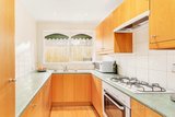 https://images.listonce.com.au/custom/160x/listings/332-iris-road-glen-iris-vic-3146/621/01578621_img_03.jpg?RCnBdrms-2I