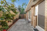 https://images.listonce.com.au/custom/160x/listings/332-iris-road-glen-iris-vic-3146/621/01578621_img_06.jpg?F_buHQoYirQ