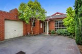 https://images.listonce.com.au/custom/160x/listings/332-johnston-street-newport-vic-3015/757/01290757_img_01.jpg?NSUUIw1-imA