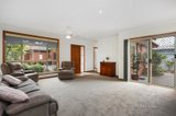 https://images.listonce.com.au/custom/160x/listings/332-johnston-street-newport-vic-3015/757/01290757_img_02.jpg?EIHelseUxTs