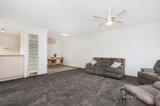 https://images.listonce.com.au/custom/160x/listings/332-johnston-street-newport-vic-3015/757/01290757_img_04.jpg?oaKVHkbyCu0