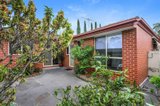 https://images.listonce.com.au/custom/160x/listings/332-johnston-street-newport-vic-3015/757/01290757_img_12.jpg?_Bv4C1D9Qm4