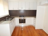 https://images.listonce.com.au/custom/160x/listings/332-judd-street-camberwell-vic-3124/685/01617685_img_02.jpg?u5bq0JtW8Og