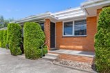 https://images.listonce.com.au/custom/160x/listings/332-liverpool-street-coburg-vic-3058/091/01458091_img_11.jpg?K_rXfQd8ubg