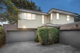 https://images.listonce.com.au/custom/160x/listings/332-maidstone-street-ringwood-vic-3134/564/01231564_img_01.jpg?5HW21-cfIEc