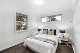 https://images.listonce.com.au/custom/160x/listings/332-maidstone-street-ringwood-vic-3134/564/01231564_img_08.jpg?f0FeTrLBuFU