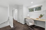 https://images.listonce.com.au/custom/160x/listings/332-maidstone-street-ringwood-vic-3134/564/01231564_img_10.jpg?xIsGvustUD4